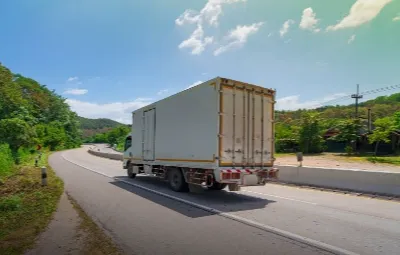 Antalya ile Çelebi Arası Bulaşık Makinesi Taşıma