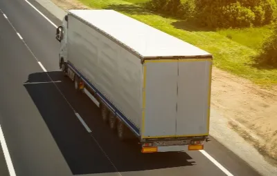 Antalya ile Çelebi Arası Parça Eşya Taşıma