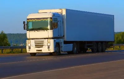 Antalya ile Çelebi Arası Öğrenci Eşyası Taşıma